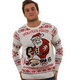 Photo: Ugly-Sweaters.com